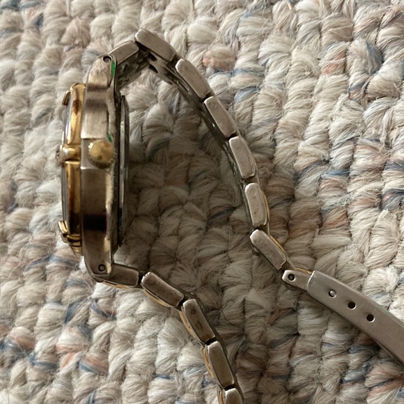 Relic Wet SS wristwatch - Picture 5 of 5